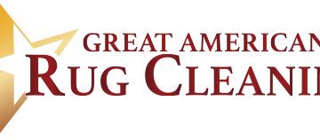 Great American Rug Cleaning logo