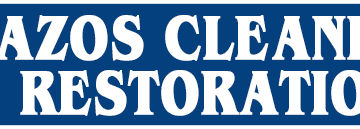 Brazos Cleaning and Restoration