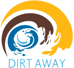 Dirt Away Carpet Cleaning